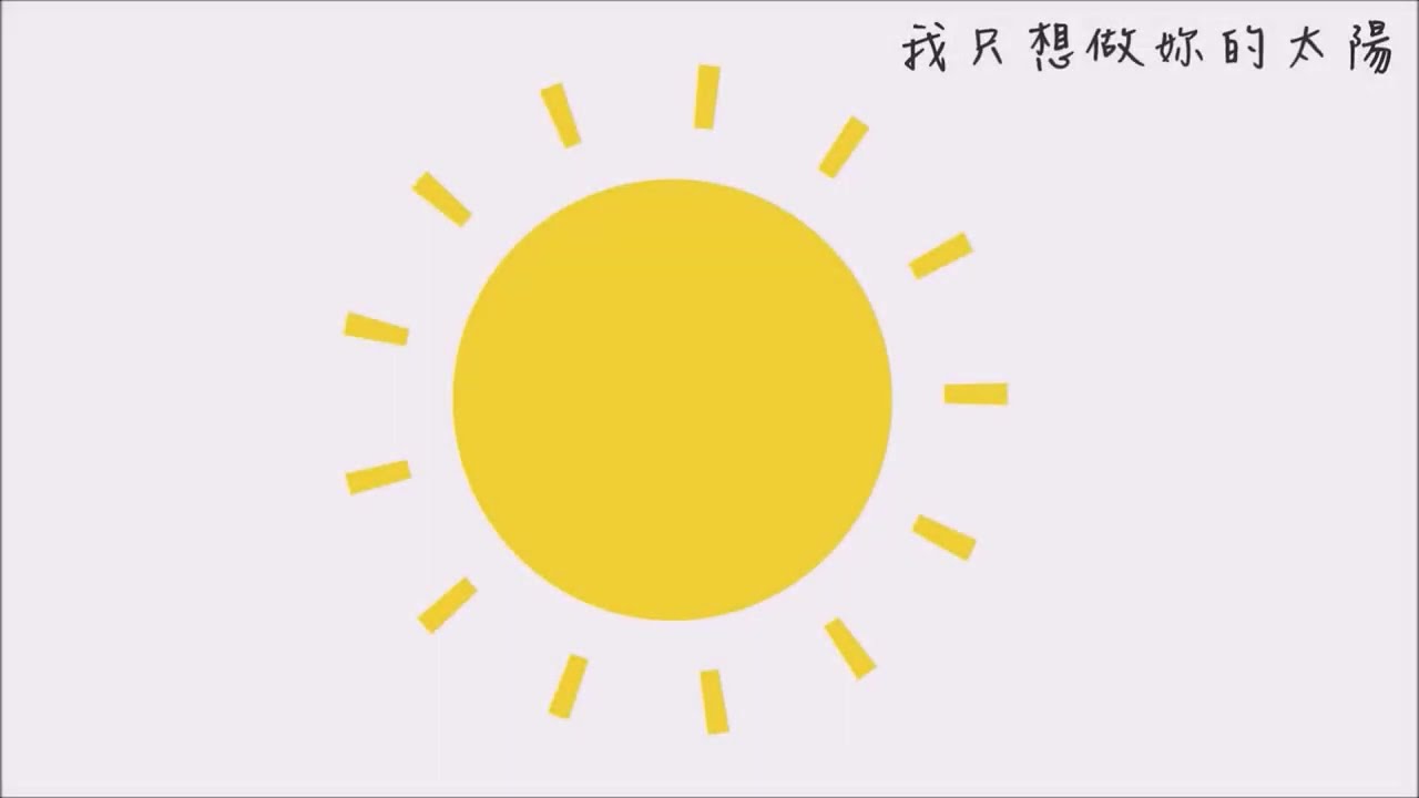 2016_PowerPoint轉化作品