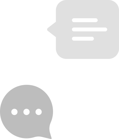 Contact Icon 1