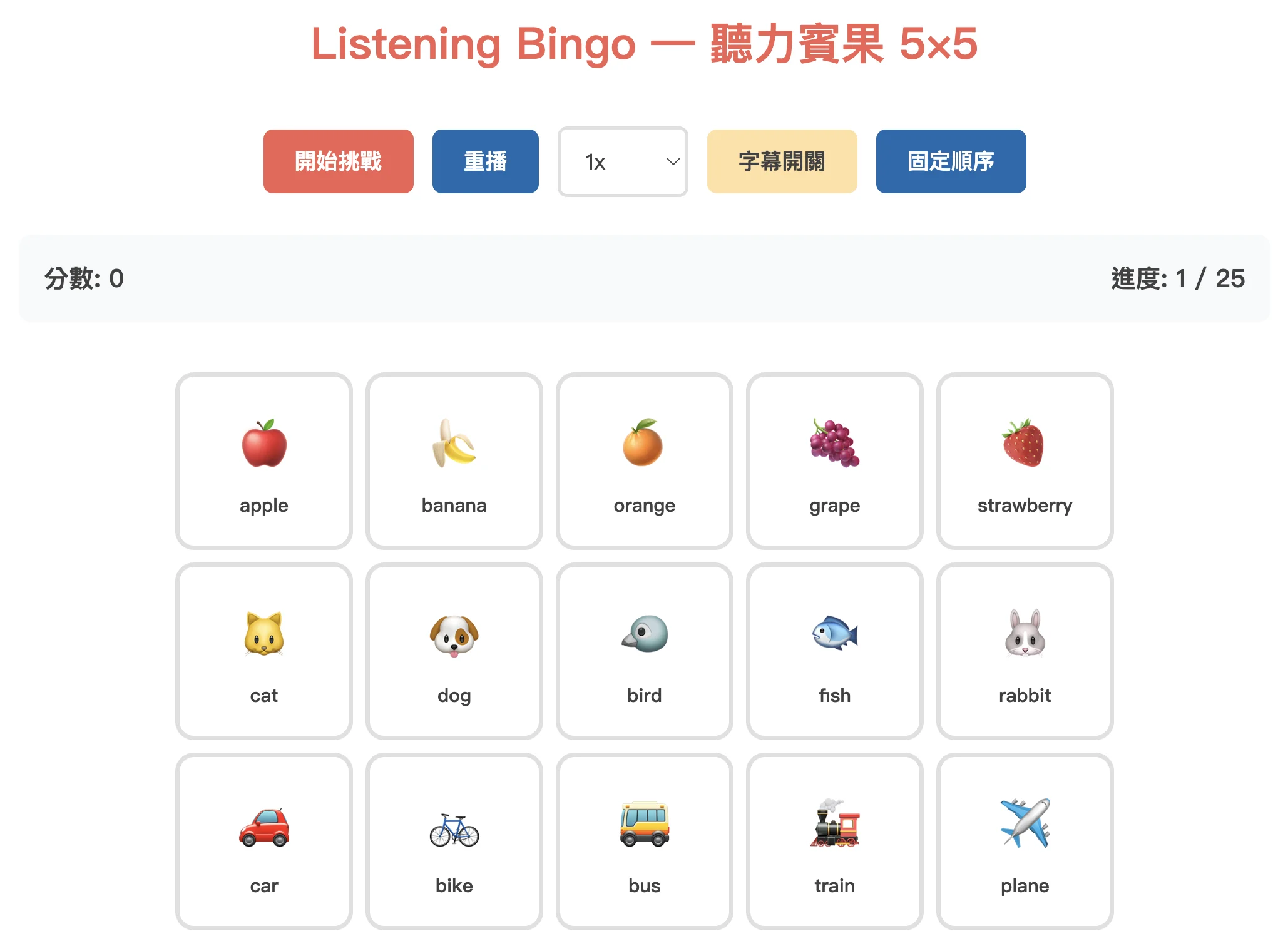 Cleanshot 2025 11 02 At 06.13.29@2x