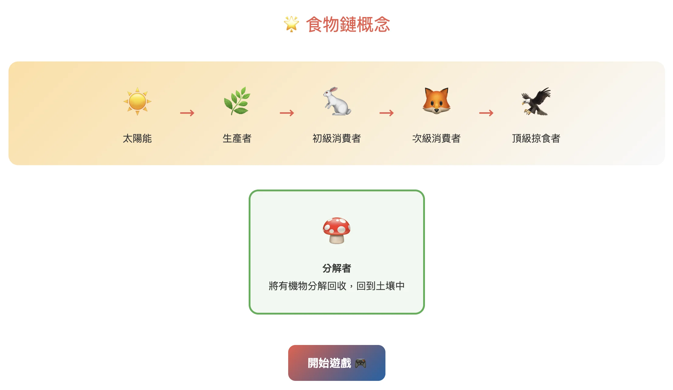 Cleanshot 2025 11 02 At 06.13.29@2x