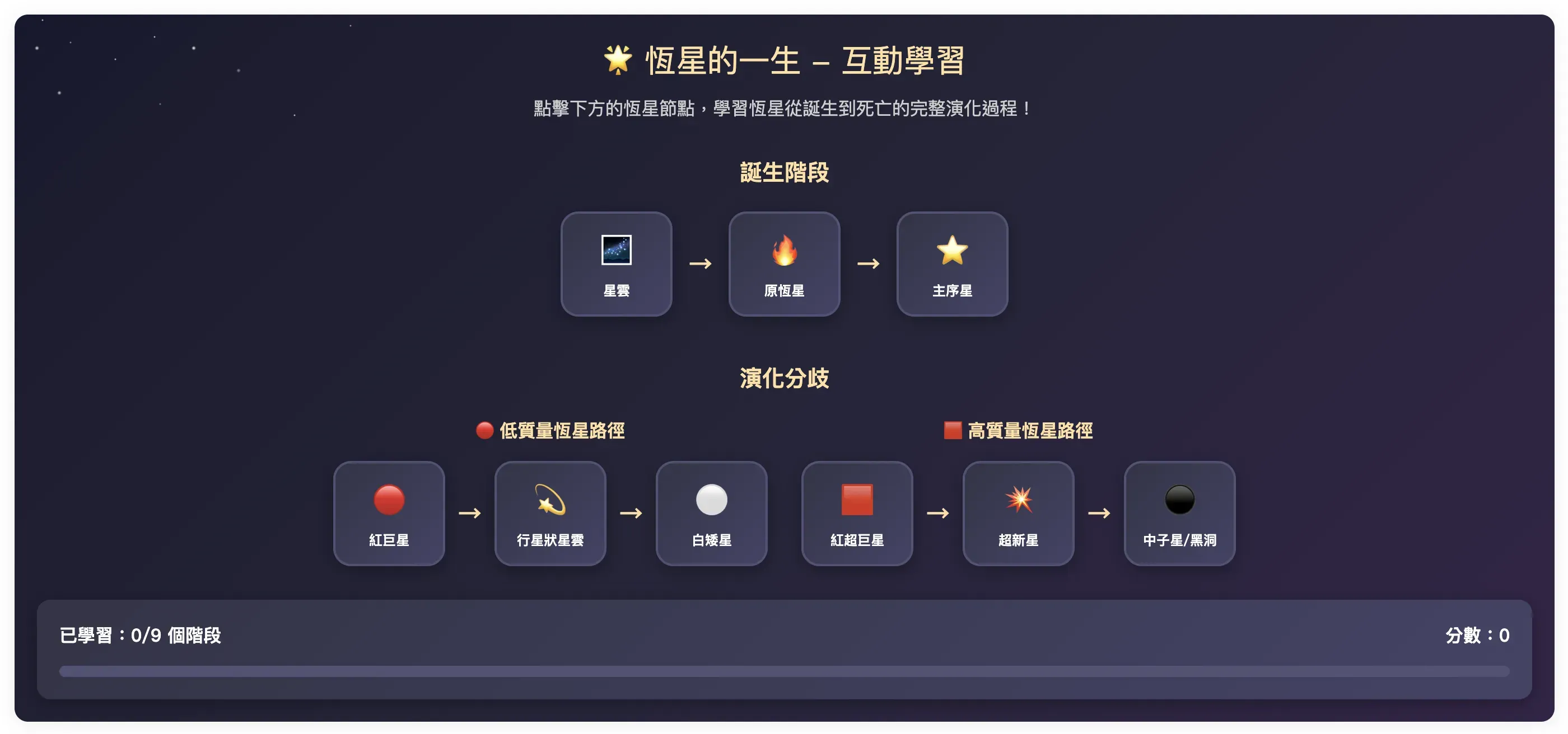 Cleanshot 2025 11 02 At 06.13.29@2x