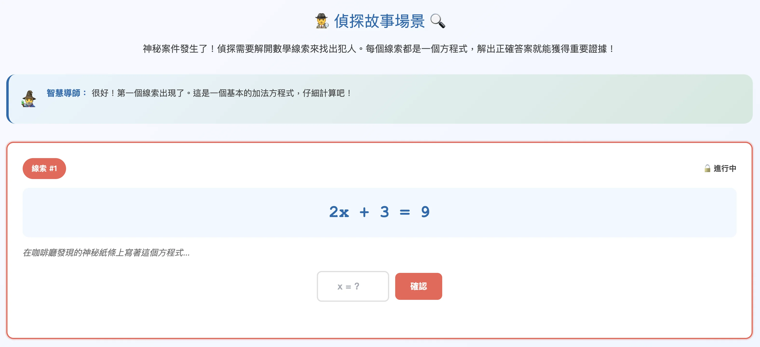 Cleanshot 2025 11 02 At 06.13.29@2x