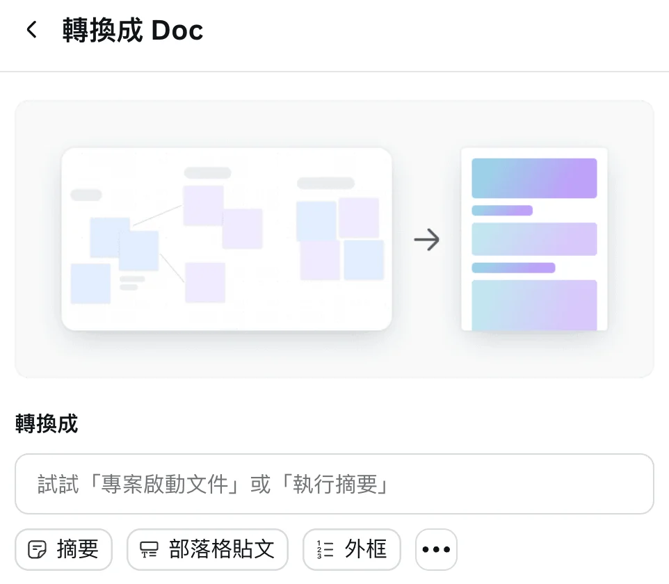 Cleanshot 2026 01 11 At 16.54.00@2x