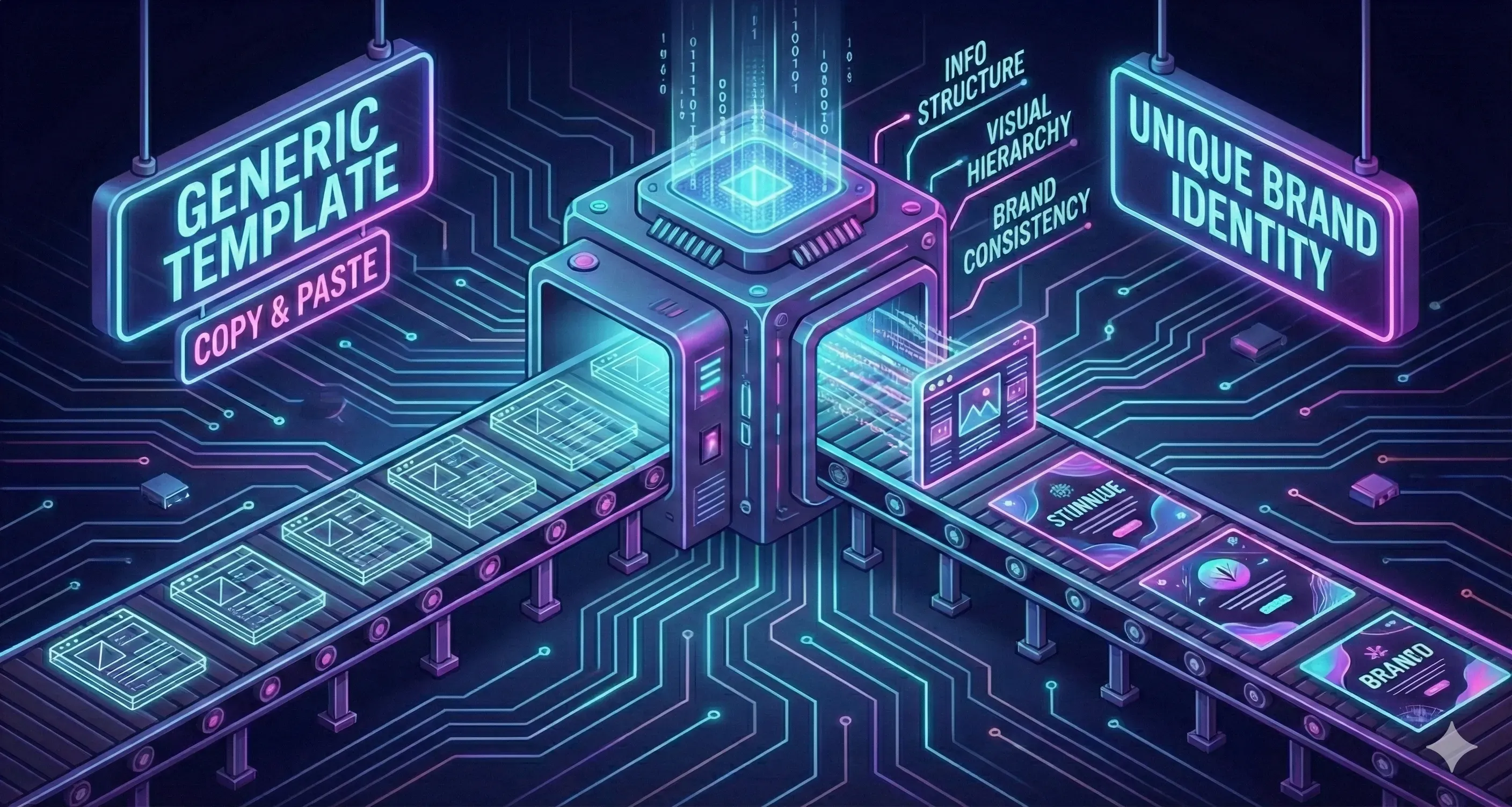 Gemini Generated Image 2a9vbn2a9vbn2a9v