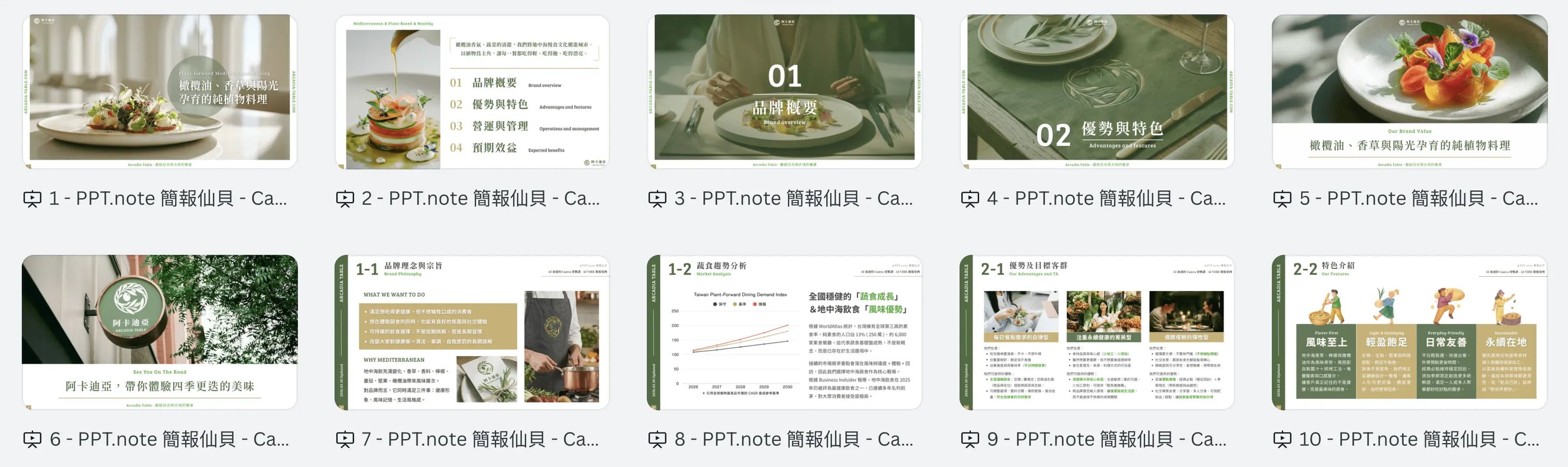 Cleanshot 2026 01 12 At 22.57.44@2x