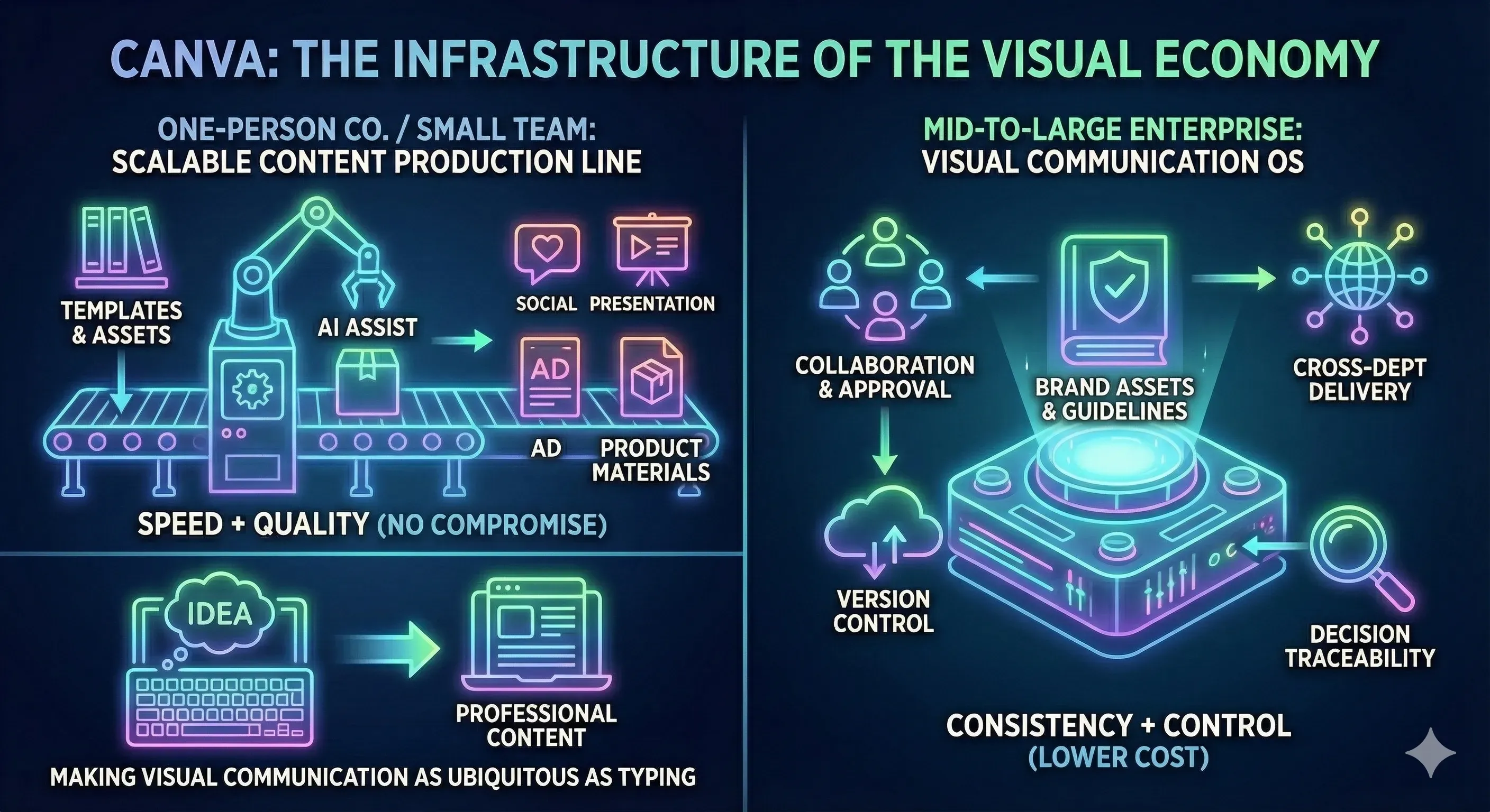 Gemini Generated Image H3zws4h3zws4h3zw