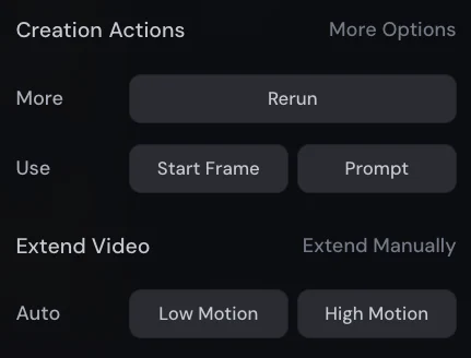 Cleanshot 2026 01 26 At 00.06.02