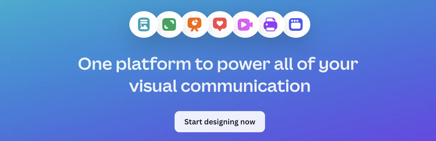 Cleanshot 2026 01 09 At 13.22.08