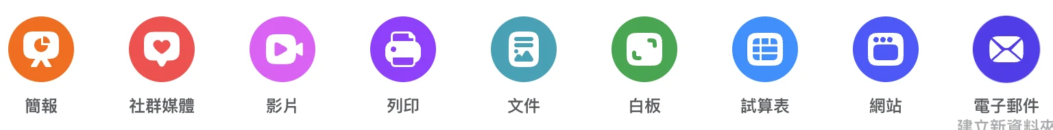 Cleanshot 2026 01 09 At 13.22.44