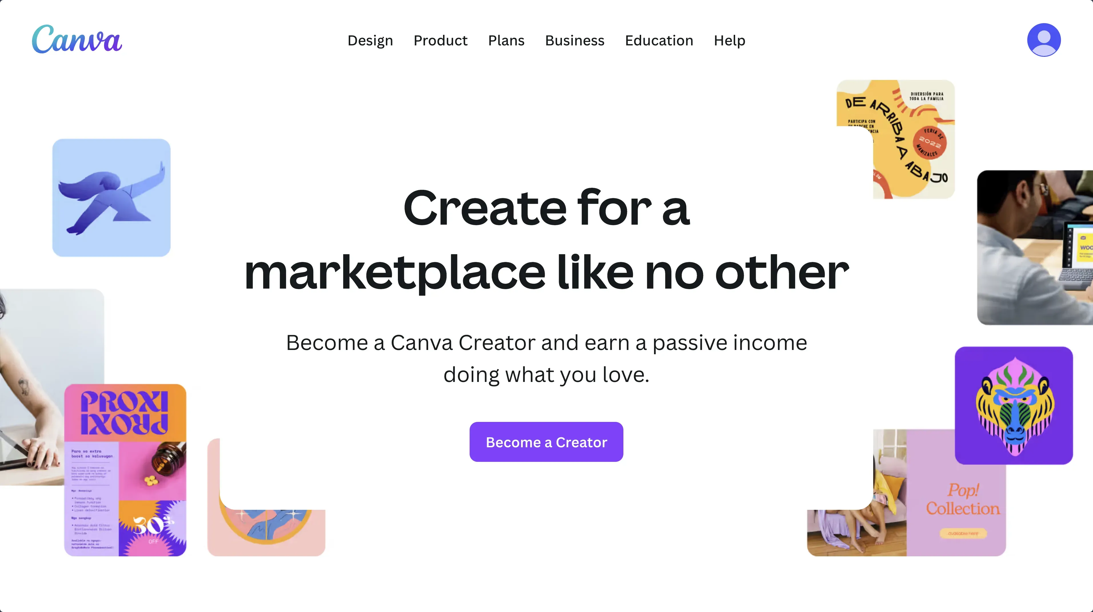 Cleanshot 2026 01 21 At 20.17.05@2x