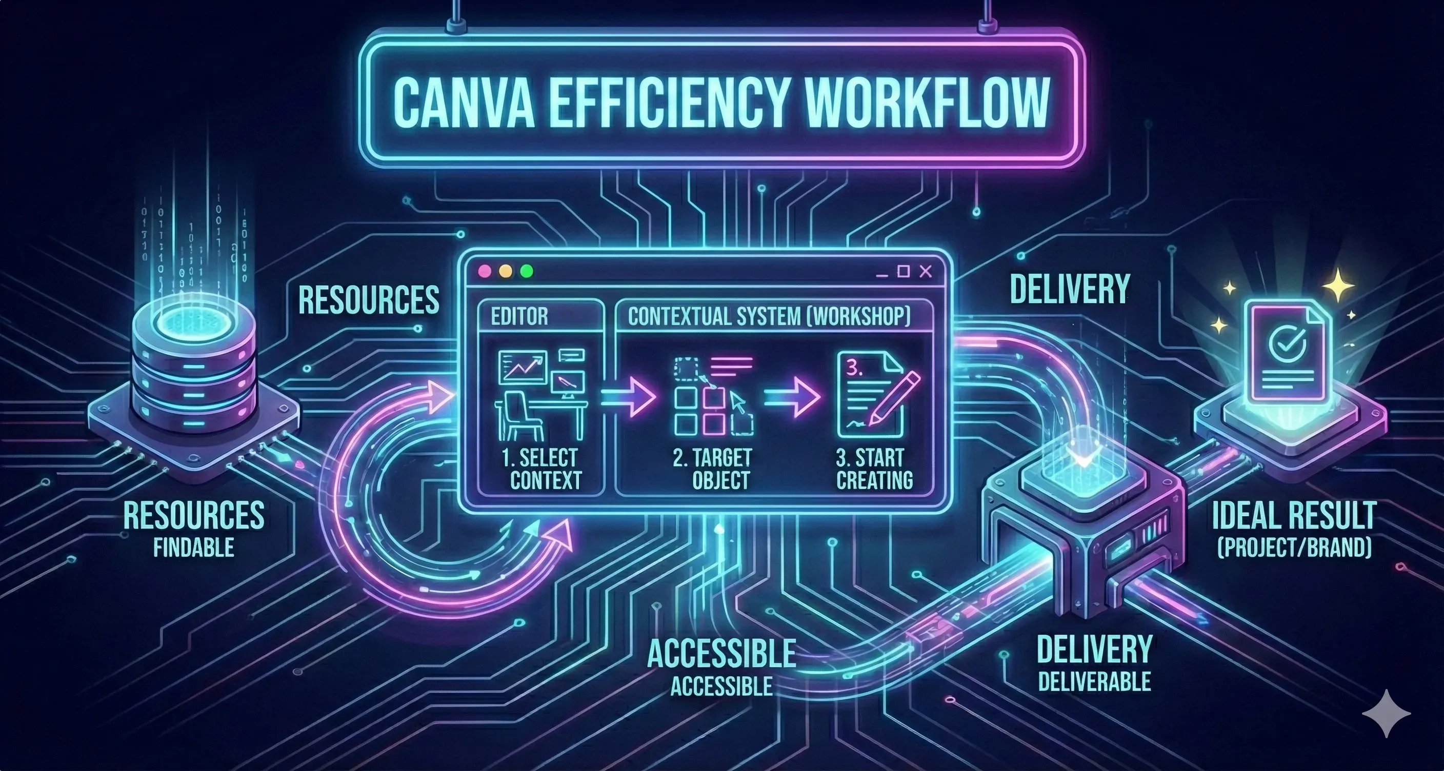 Gemini Generated Image Cktdr9cktdr9cktd