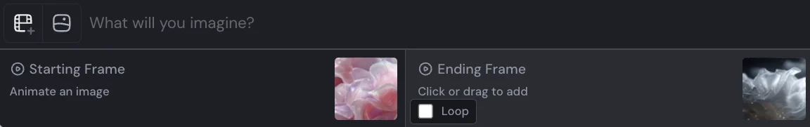 Cleanshot 2026 01 26 At 00.04.36