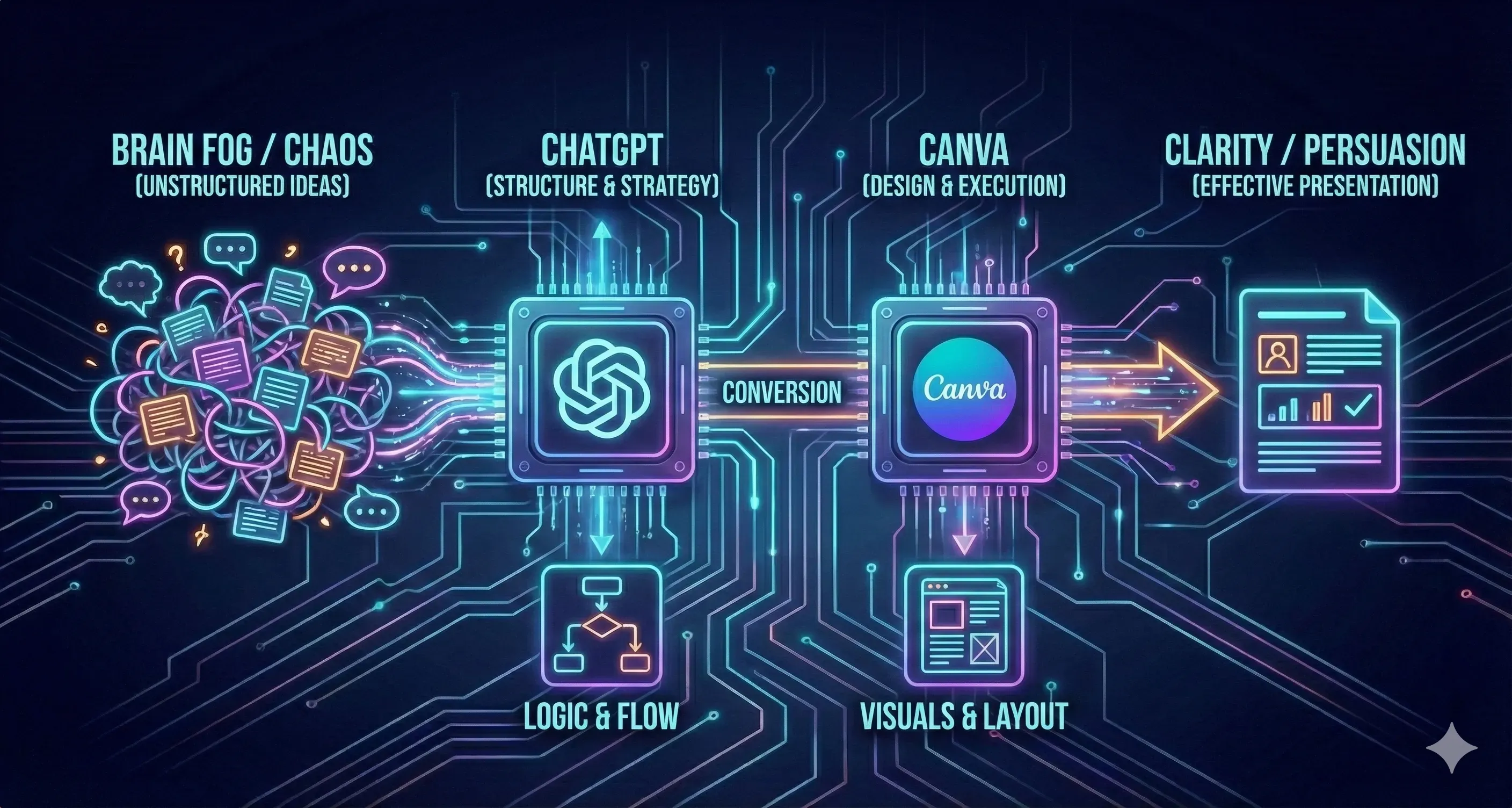 Gemini Generated Image O90lx3o90lx3o90l