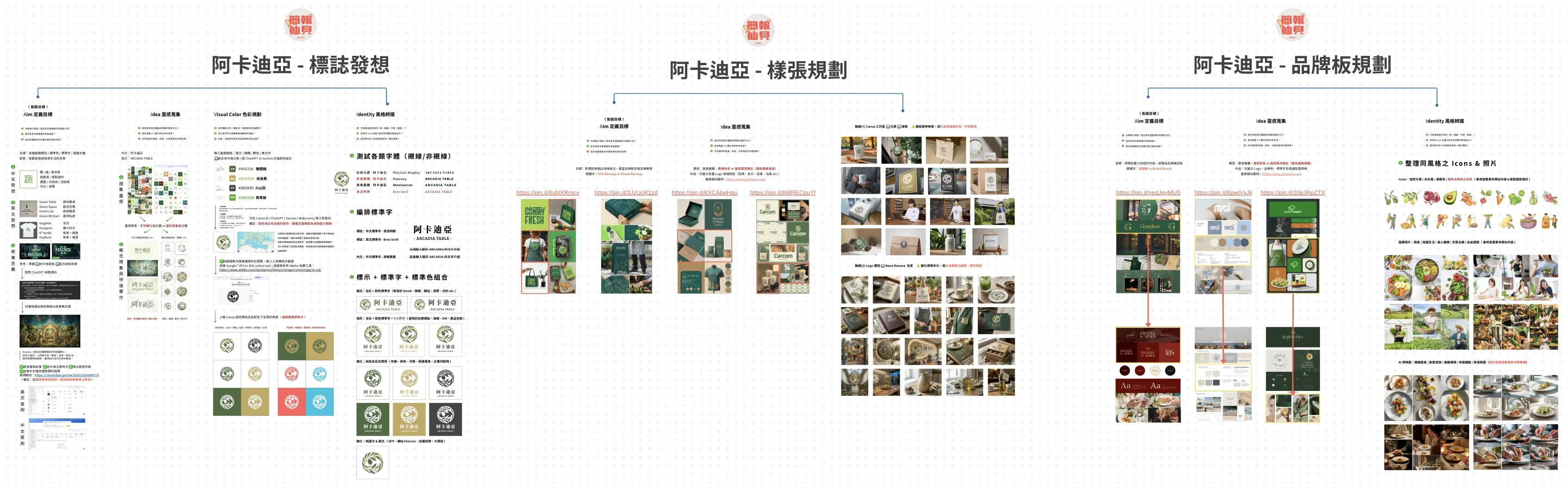 Cleanshot 2026 01 12 At 22.46.26@2x