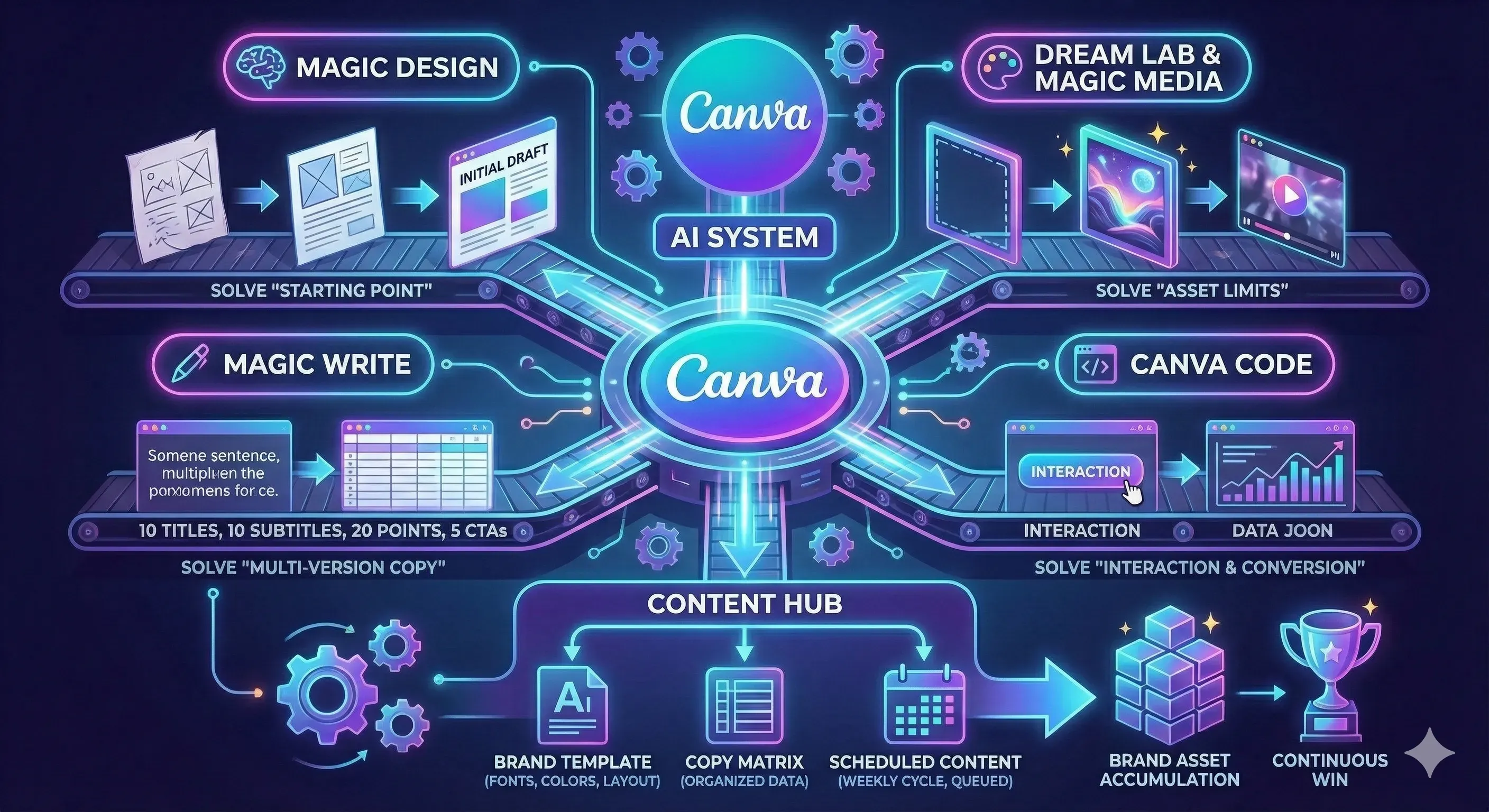 Gemini Generated Image 1