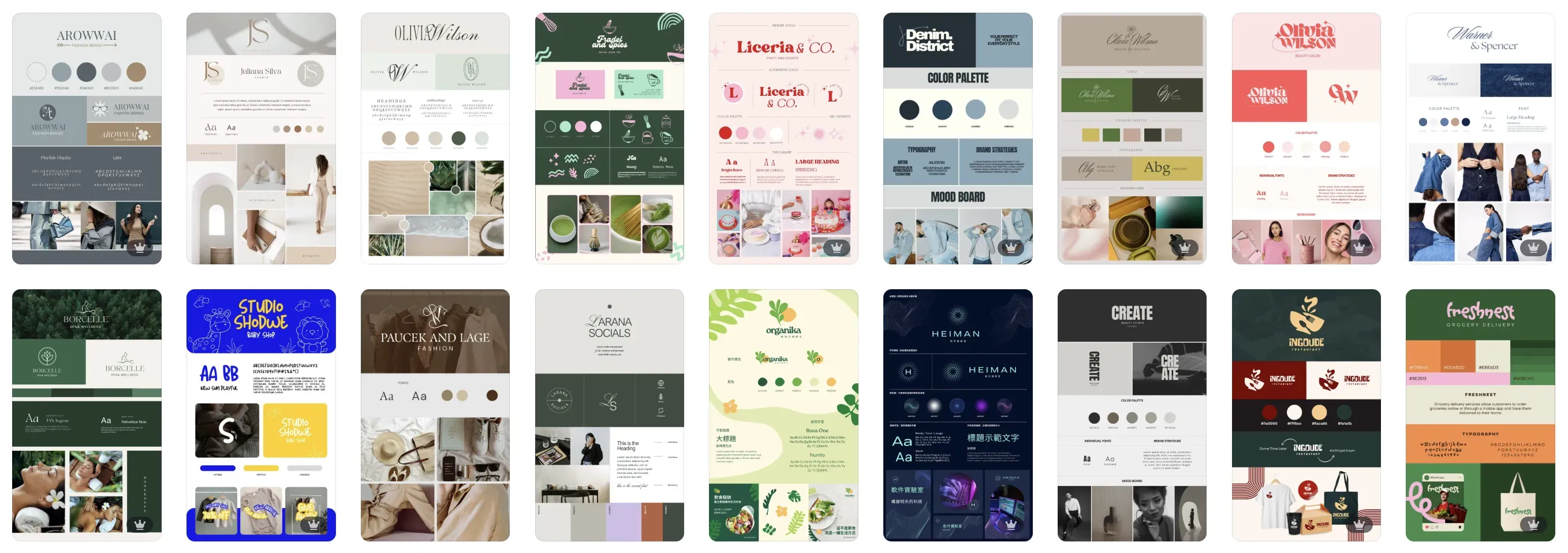 Cleanshot 2026 01 22 At 08.20.07@2x