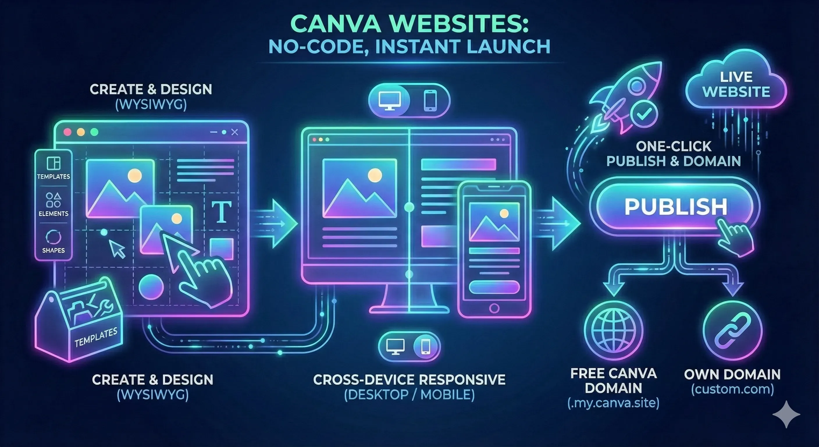 Google Gemini Image 1