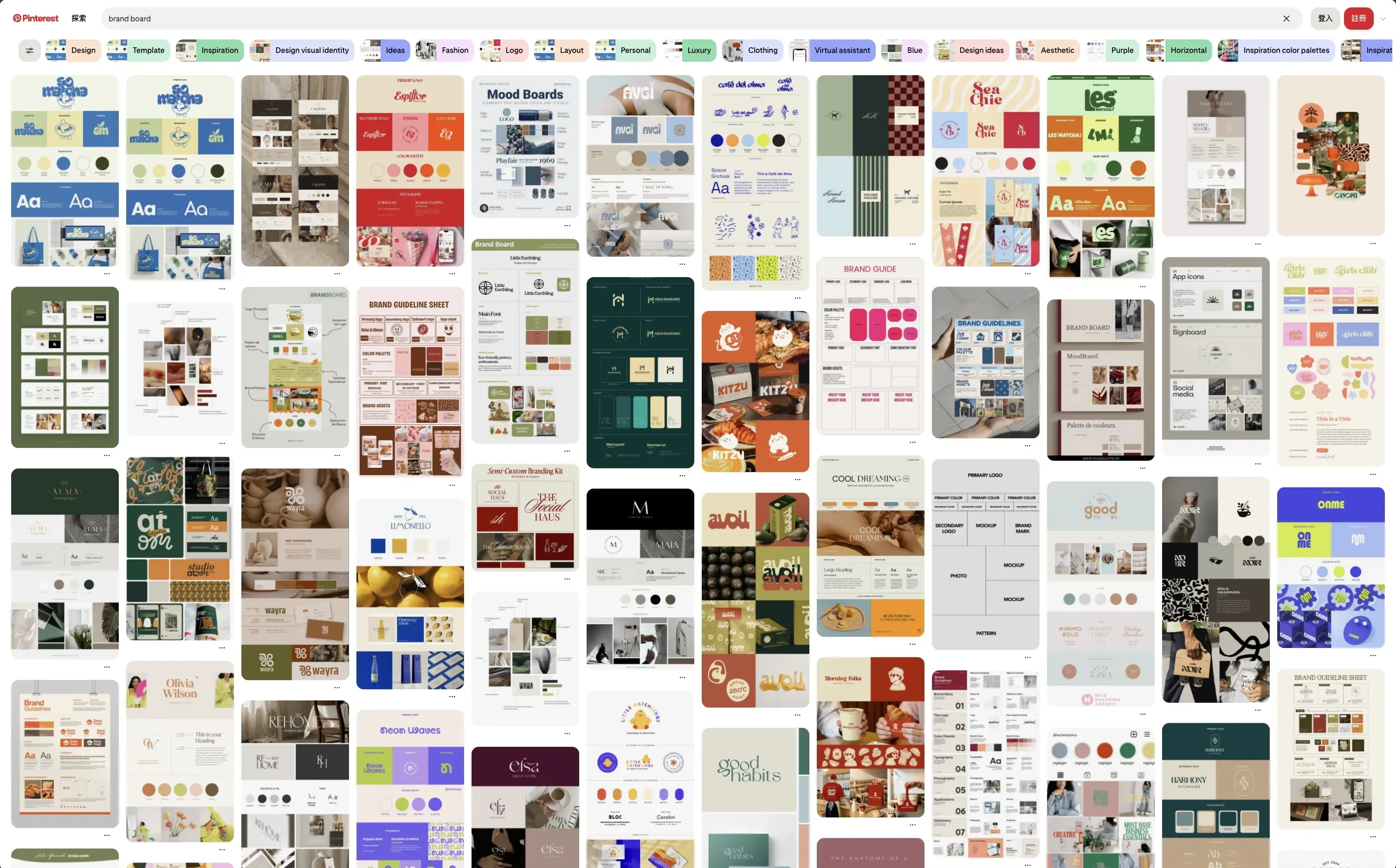 Cleanshot 2026 01 22 At 07.42.48@2x