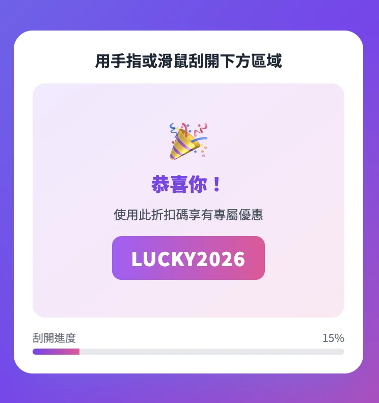 Cleanshot 2026 01 10 At 00.08.20