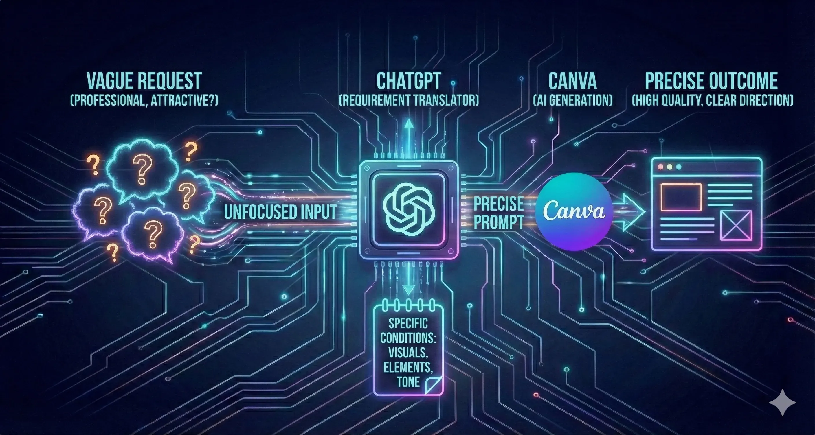 Gemini Generated Image Oeyt70oeyt70oeyt