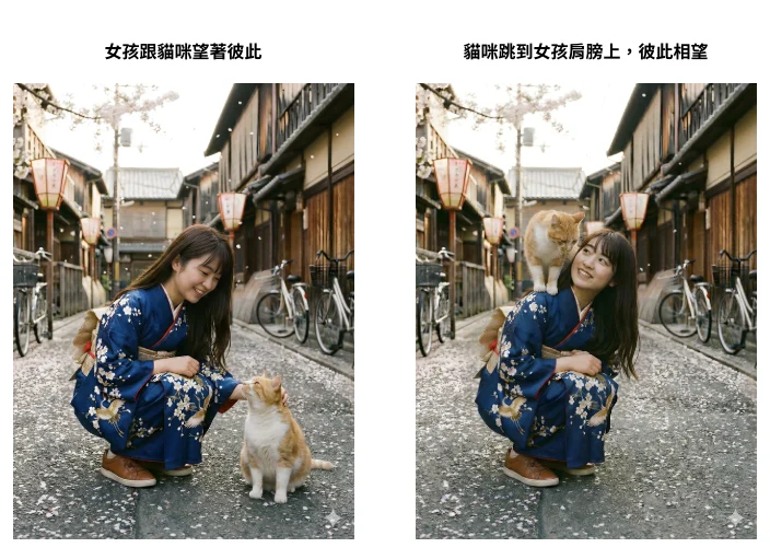 Cleanshot 2026 01 26 At 00.13.51