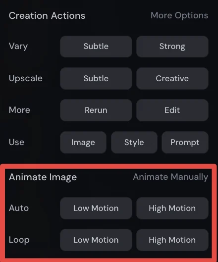 Cleanshot 2026 01 26 At 00.02.12