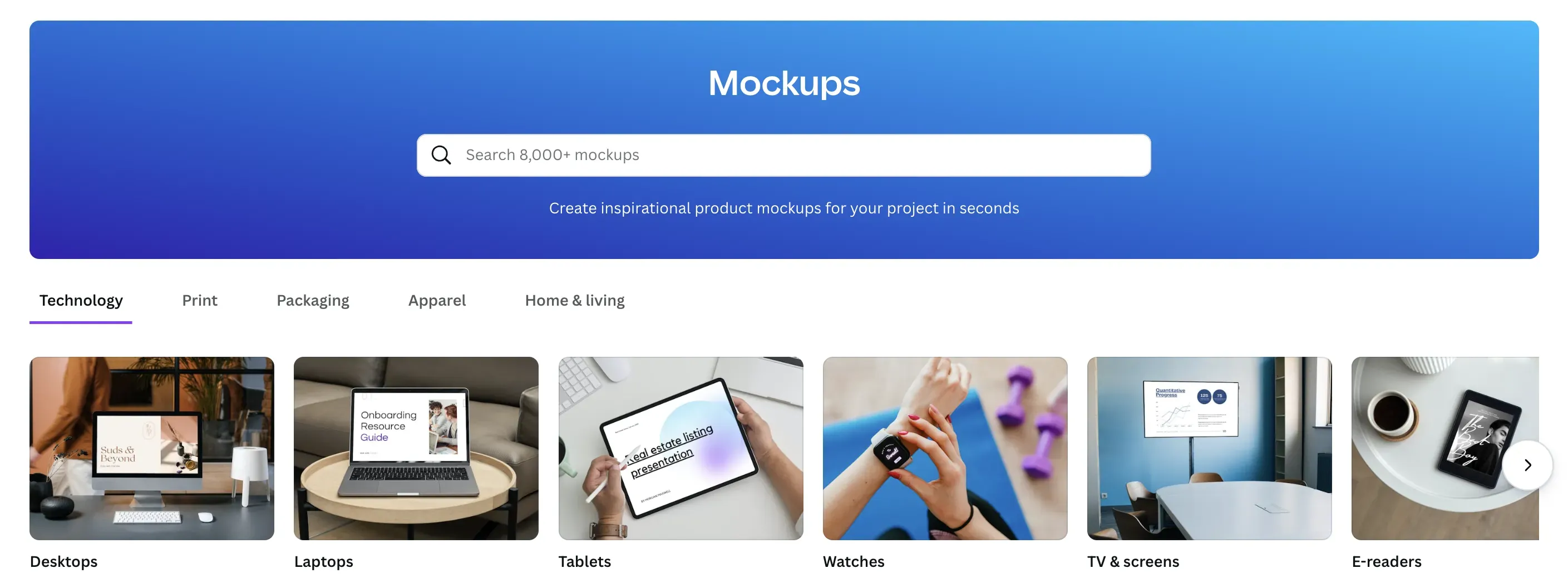 Cleanshot 2026 01 11 At 17.05.10@2x