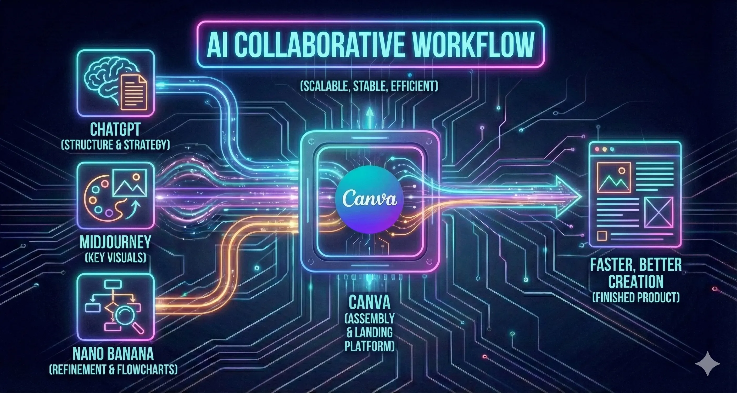 Gemini Generated Image Ymkjmrymkjmrymkj