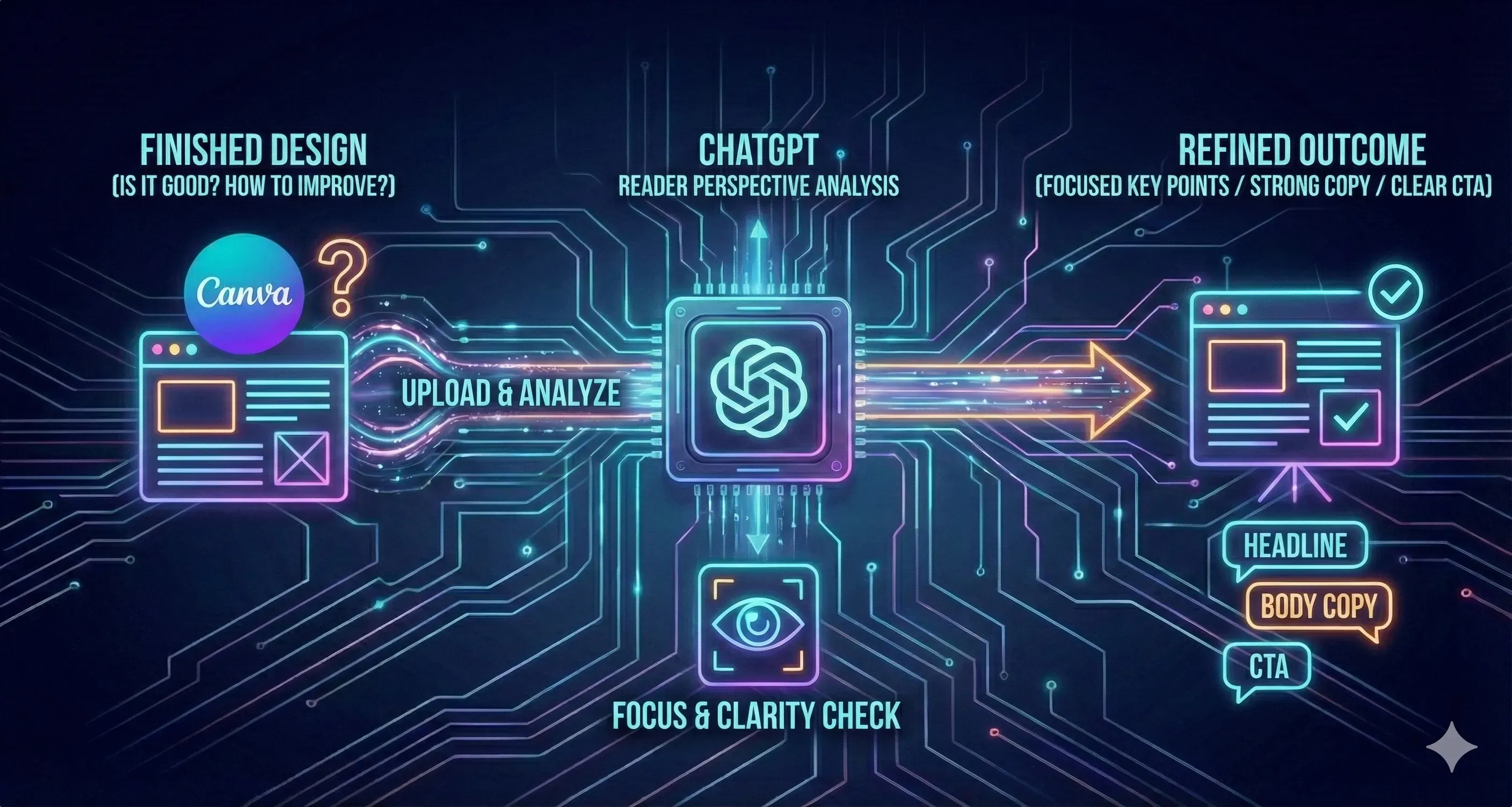 Gemini Generated Image 7wh9577wh9577wh9