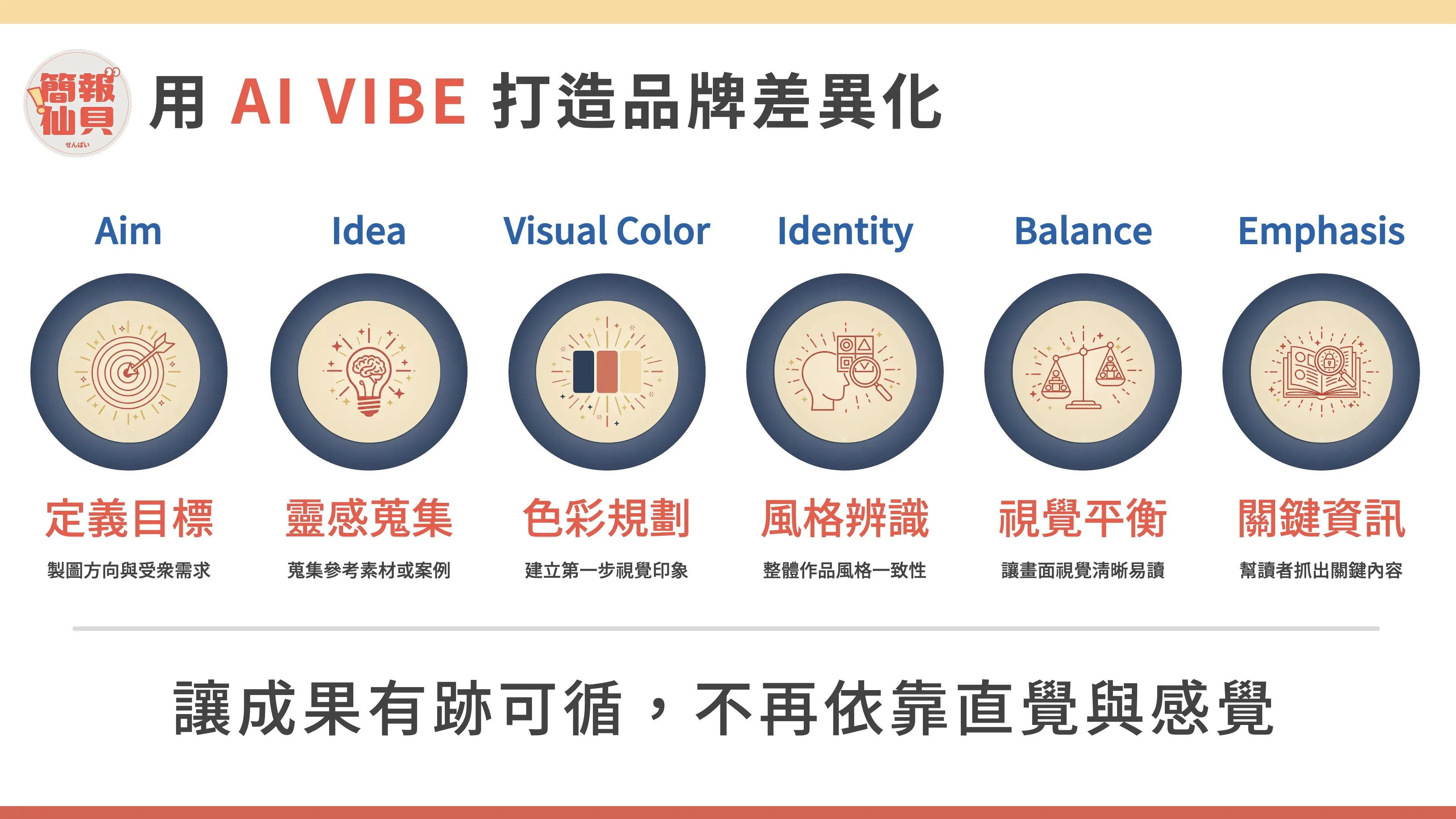 Cleanshot 2026 01 21 At 23.40.39@2x