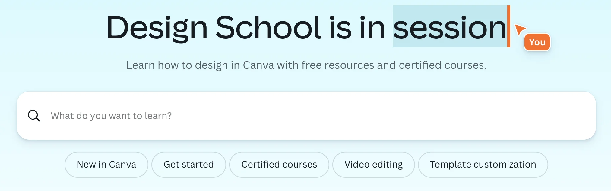 Cleanshot 2026 01 12 At 22.34.19@2x