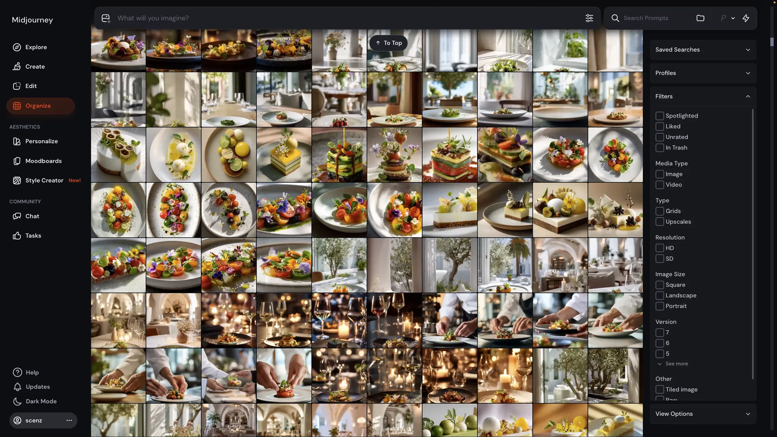 Cleanshot 2026 01 26 At 00.01.50