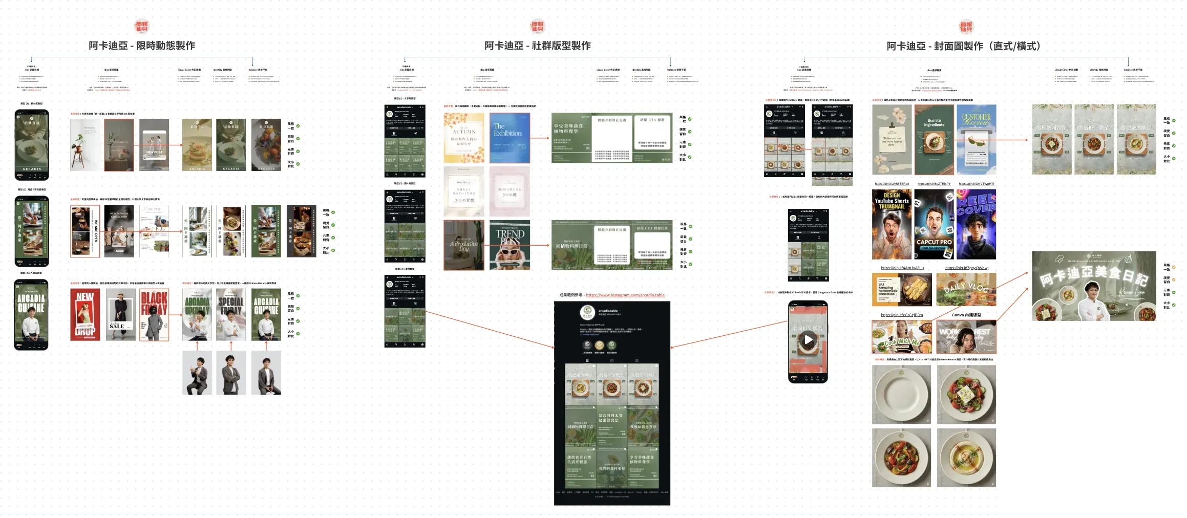 Cleanshot 2026 01 22 At 07.57.45@2x