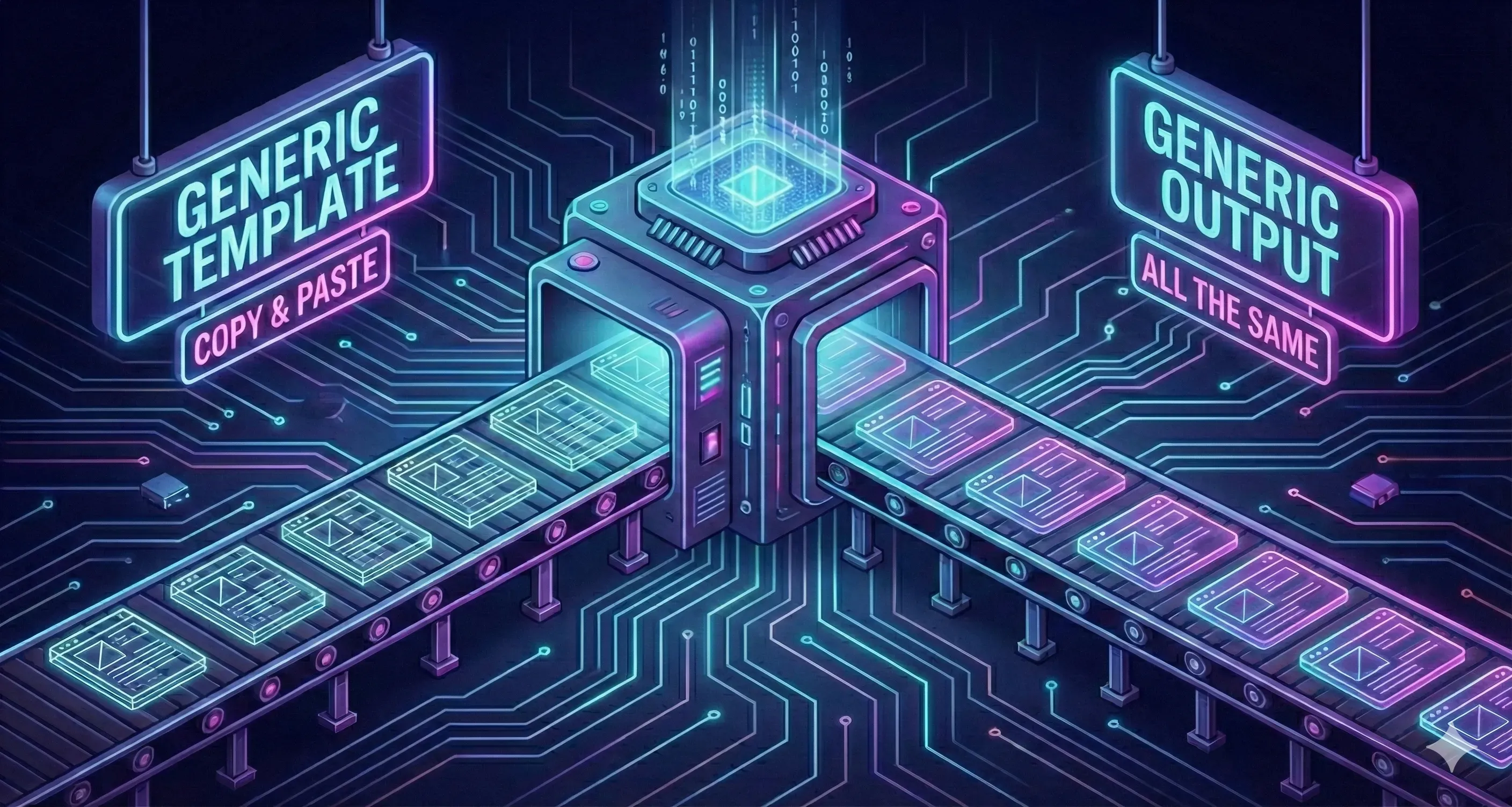 Gemini Generated Image Jsxtzqjsxtzqjsxt