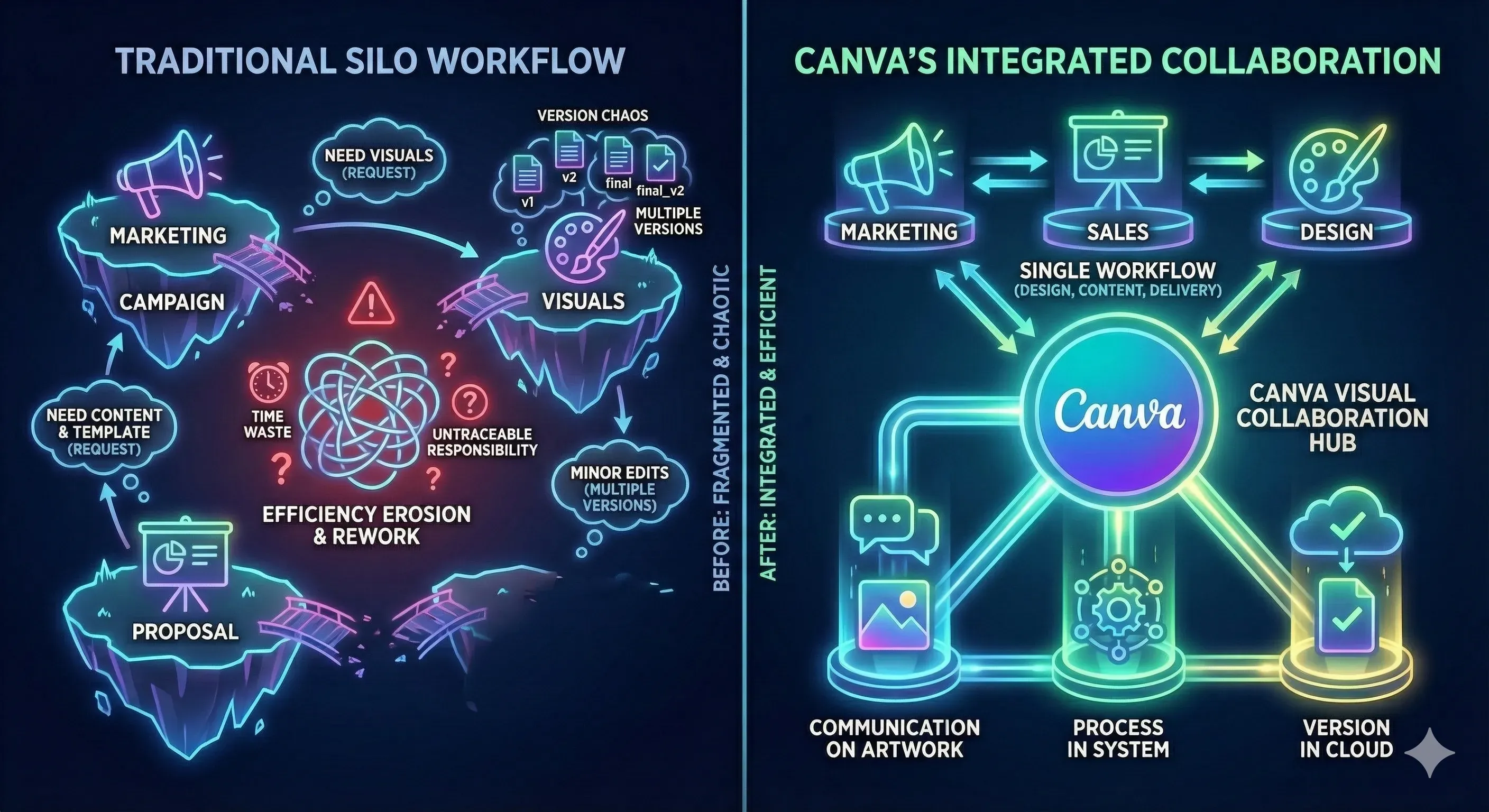 Gemini Generated Image